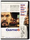 Game 6
